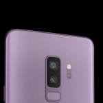 Read this if you are planning to purchase Galaxy S9