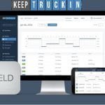 KeepTruckin raises $50 million for expansion