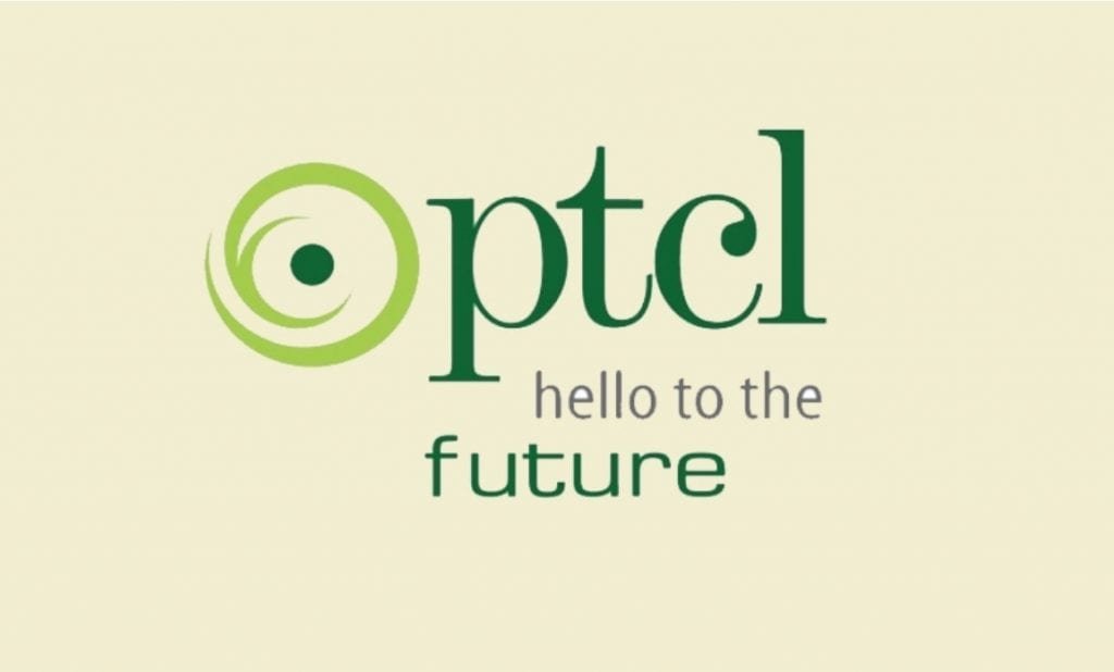 Ptcl Internet Packages