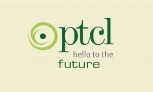 Ptcl Internet Packages
