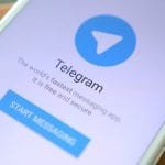 Telegram