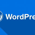 WordPress Now Powers 30 Percent of All Sites