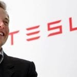 Elon Musk admits that robots slowed Tesla production