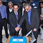 Dell Pakistan displays unique range of Products