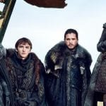 Game of Thrones Season 8 ferocious Battle Took 55 Nights To Shoot—Epic