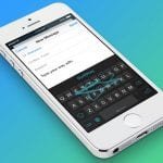 Microsoft To Resume Swiftkey For iOS