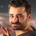 Hamza Ali Abbasi Tweet about Ali Zafar- Meesha Shafi Controversy Sparks Another Debate