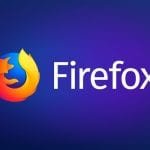 Top Firefox Plugins to use in 2018