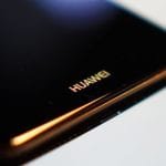 Huawei will be the World’s Number 1 Smartphone Maker even Without the US Market – Huawei