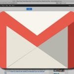 Send Emails on Gmail with an Expiry Date