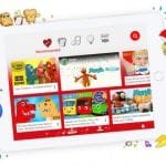 YouTube Kids is Working on a Non-Algorithmic Version of Its App