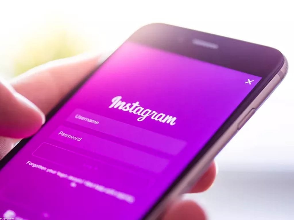 instagram-brings-important-updates-research-snipers