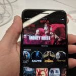 Netflix Introduces 30-minute Video previews on Mobile