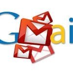 gmail