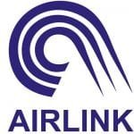 Airlink replaces Smart Link as the official distributor of Xiaomi Mobiles in Pakistan