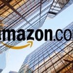 Amazon reverts plan for office tower in Seattle over proposed tax