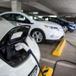 Top 6 key trends of Electric Vehicles by 2020