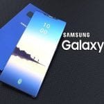 Samsung Galaxy Note 9 can be World’s First Mass-Market 1TB Smartphone