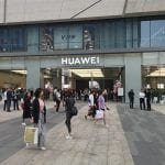 Huawei security concerns are more obvious after Poland incident