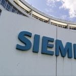 Siemens Pakistan to gear up local manufacturing in Pakistan with new product line