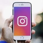 Instagram Video Chat Feature Announced