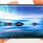 Samsung Galaxy S10: Price, Specifications & Release Date in Pakistan