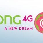 Zong 4G Internet Services Launched in Gwadar