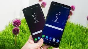 Samsung S9 and S9 Plus are the fastest phones out there – Research Snipers