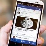 Facebook’s New Feature Would Permit Users to Clear Browsing History