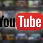 YouTube Testing Premium Lite Ad-Free Plan In Europe For 7 Euros Monthly