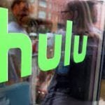 hulu