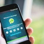 WhatsApp Self-Destructing Messages Are Renamed “Expiring Messages” Coming Soon