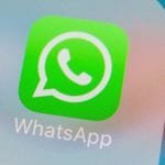 WhatsApp will Stop Working on Certain iPhones