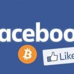 Facebook has lifted ban on some Crypto currency Ads