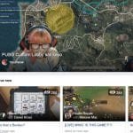 Facebook introduces new features to stream live video games