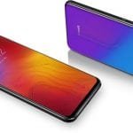 Lenovo Z5 sold out in two minutes of launch