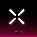 Oppo Find X leaks specifications and price