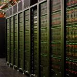 Top 10 Supercomputers of the World US regain the position