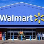 Walmart launches JetBlack Order-by-Text service to compete Amazon Prime