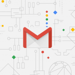 Gmail