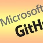 microsoft_github