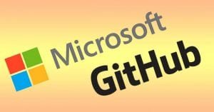 microsoft_github