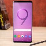 Samsung Galaxy Note 9 will get gigantic 512GB variant in some regions