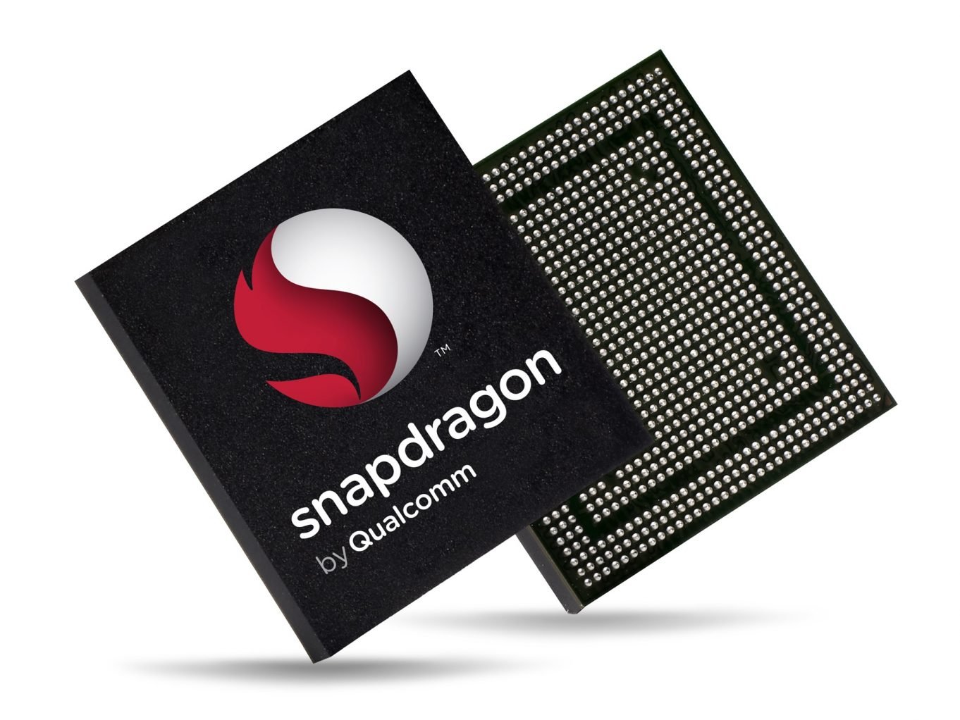 Qualcomm Snapdragon New 680 hexa-core SoC spotted on Geekbench ...