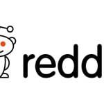 Reddit