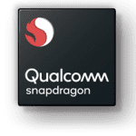 Snapdragon 1000