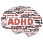 ADHD