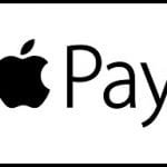 New Twitter advertising for Apple Pay is launched mysteriously by Apple