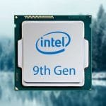 Intel 9th generation C-series processors might be coming soon—Leaked