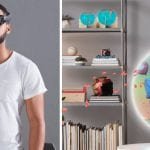 Magic Leap